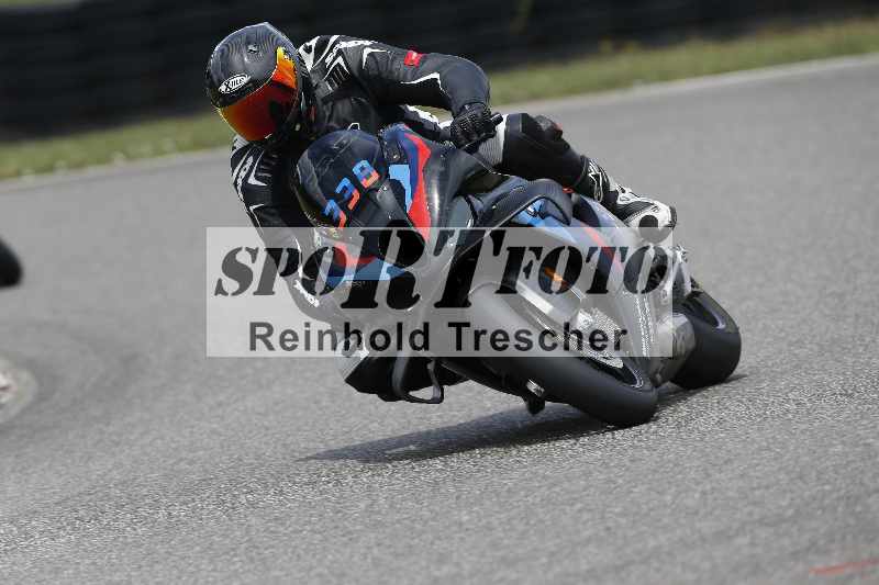/33 24.07.2025 Speer Racing ADR/Gruppe gelb/338